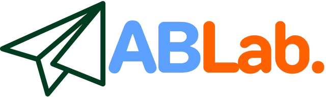 ABLab（アビラボ）